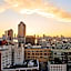 Sheraton Tribeca New York Hotel