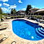 Pines Inn & Suites