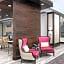 Hampton Inn Huntsville/Village of Providence, AL