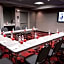 Hampton Inn By Hilton & Suites Roanoke Airport VA