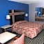Fulton Inn