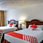 OYO Hotel Killeen East Central