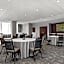 Courtyard by Marriott® Manhattan Aggieville