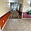Red Lion Inn & Suites IAH Airport East