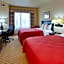Country Inn & Suites by Radisson, Carlisle, PA
