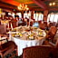 Columbia Gorge Hotel & Spa