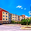 Residence Inn by Marriott Florence