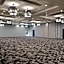 Aloft Katy Mills