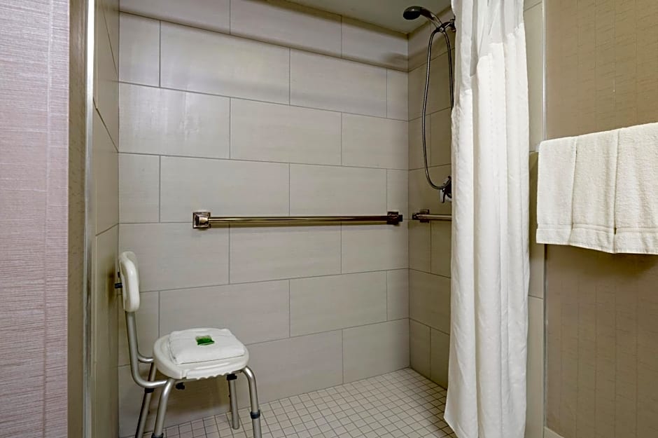 Holiday Inn Express Hershey-Harrisburg Area