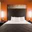 Palacio Royale Inn Boutique Katy