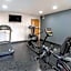 Extended Stay America Premier Suites - San Jose - Airport