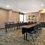 Hampton Inn By Hilton Gadsden