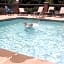 Holiday Inn Express Hotel & Suites Reidsville