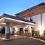 Hampton Inn By Hilton Minneapolis/St. Paul-Woodbury