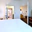 Residence Inn® by Marriott® Fort Lauderdale City of Plantation