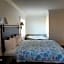 Ocean Surf Inn & Suites