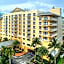Wyndham Royal Vista