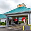 Econo Lodge - Oxmoor