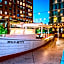 Canopy By Hilton Washington DC Bethesda North