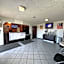 Relax Inn by OYO Columbus OH I 70