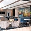LaQuinta Suites by Wyndham South Bend Notre Dame Area