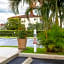 Hawthorn Extended Stay by Wyndham West Palm Beach