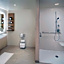 Delta Hotels by Marriott Seattle Everett