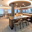 SpringHill Suites by Marriott Rochester Mayo Clinic Area/Saint Marys