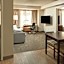 Residence Inn by Marriott Arlington Rosslyn