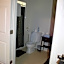 Woodrow House Bed & Breakfast