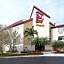Red Roof PLUS+ West Palm Beach