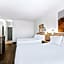 Spark by Hilton Fountain Hills Scottsdale