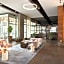 Twelve Midtown, Autograph Collection by Marriott