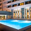 TRYP by Wyndham Isla Verde