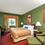 Ramada Limited Catlettsburg/Ashland