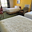 Days Inn by Wyndham Great Bend