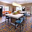 Courtyard by Marriott Cleveland Beachwood