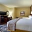 Drury Plaza Hotel Pittsburgh Downtown