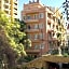 The Grand Meshmosh Hotel