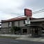 Anaheim Lodge