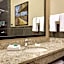 Drury Plaza Hotel Pittsburgh Downtown