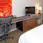 Hilton Garden Inn St. Louis/O'Fallon
