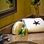 Holiday Inn Arlington At Ballston