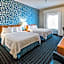 Fairfield Inn & Suites by Marriott Toledo North
