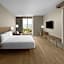 AC Hotel by Marriott Bozeman Downtown