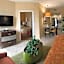 Vacation Village at Weston, Fort Lauderdale