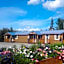Alaska Country Inn