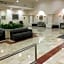 Crystal Beach Suites Miami Oceanfront Hotel