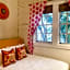 Marreros Guest Mansion - Adult Only