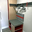 The Midtowner Hotel, SureStay Collection by Best Western